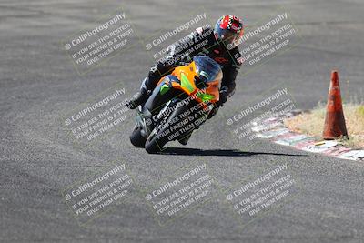 media/Jul-08-2023-2WTD (Sat) [[c8c0d2e149]]/C Group/1040am (Turn 3)/